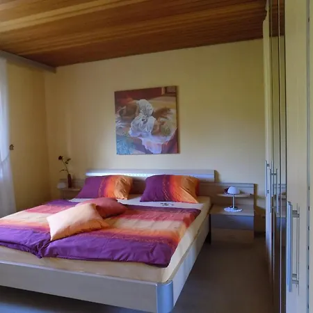 Evi Opp - Harmonie *