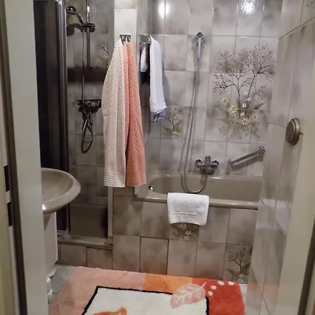 Evi Opp - Harmonie *