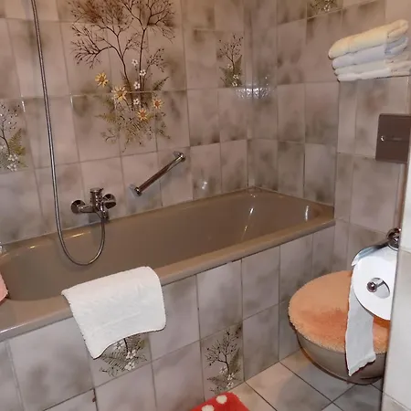 Evi Opp - Harmonie *